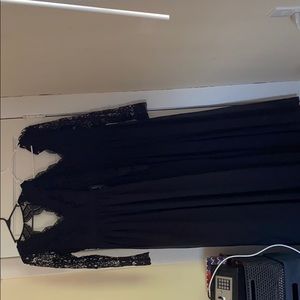 Didn’t make return policy